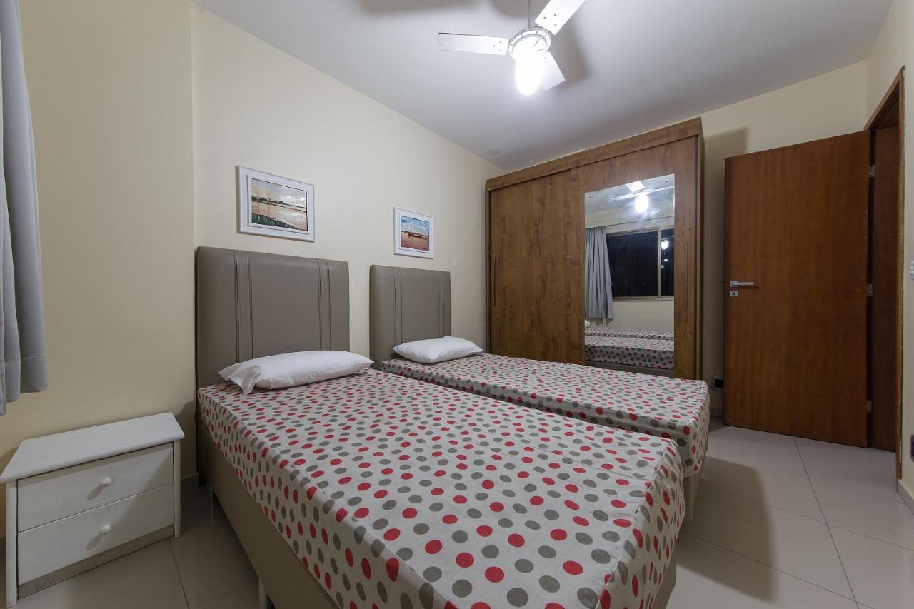 Apartamento Do - Da