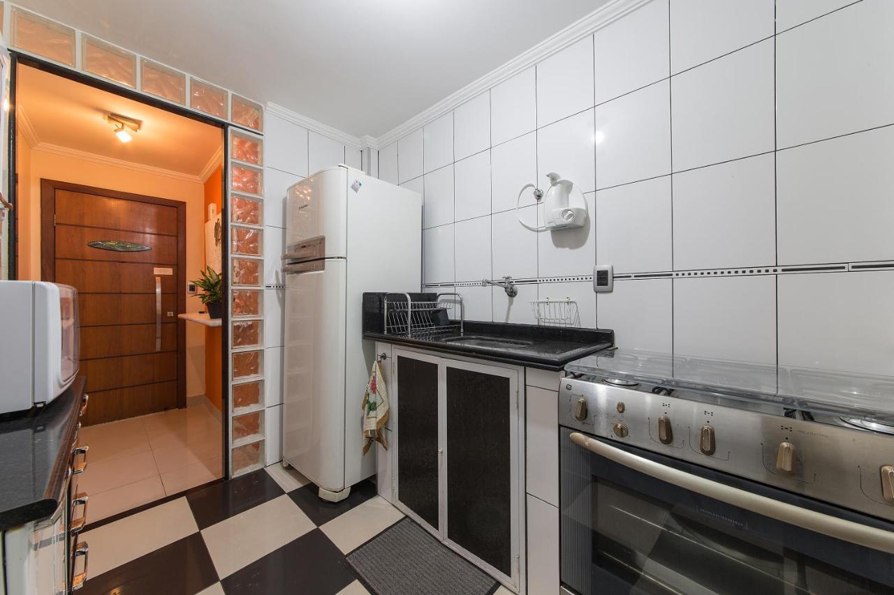 Apartamento Do - Da *