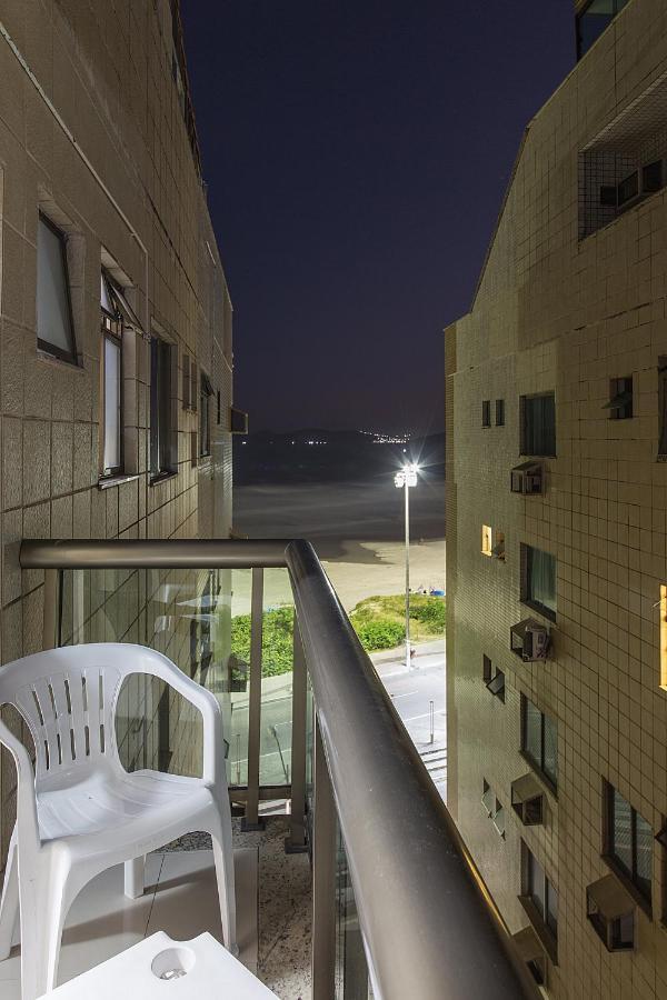 Apartamento Do - Da Cabo Frío