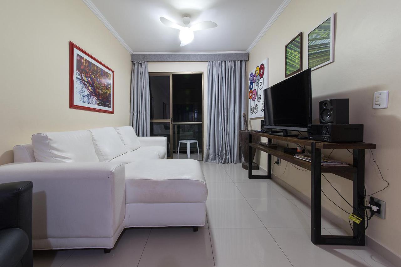 Do - Da Apartamento *
