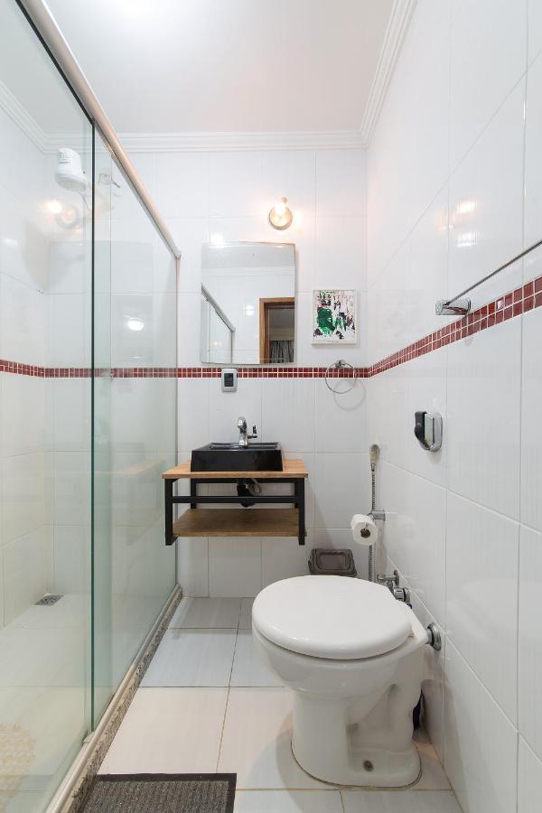 Apartamento Do - Da *
